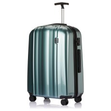 Tripp Sage 'Absolute Lite' Large 4 Wheel Case