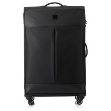 Tripp Black 'Style Lite' Large 4 Wheel Suitcase Tripp Black 'Style Lite' Large 4 Wheel Suitcase