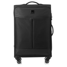 Tripp BlackStyle Lite Medium 4 wheel Suitcase Tripp BlackStyle Lite Medium 4 wheel Suitcase