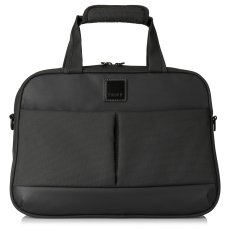 Tripp Black 'Style Lite' Flight bag