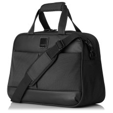 Tripp Black 'Style Lite' Flight bag