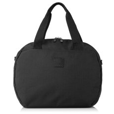 Tripp Ultra Lite Black Holdall 33x41x18cm Tripp Ultra Lite Black Holdall 33x41x18cm
