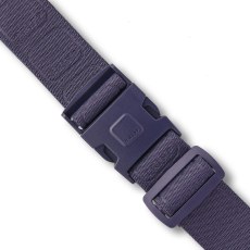 Tripp Cassis Luggage Strap