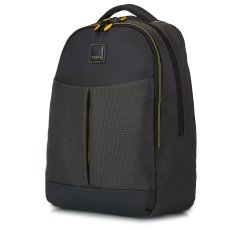 Tripp Style Lite Graphite Laptop Backpack