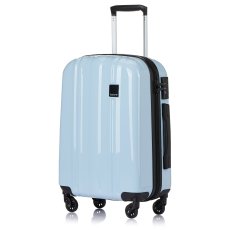 Tripp Absolute Lite Ice Blue Cabin Suitcase 55x39x20cm
