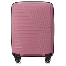 Tripp Chic Rose Cabin Suitcase 56x39x21cm Tripp Chic Rose Cabin Suitcase 56x39x21cm