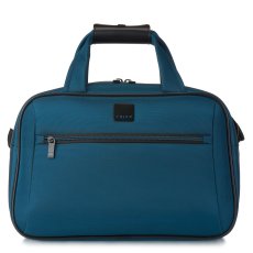 Tripp Ex-Display Azure Full Circle Flight Bag