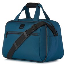 Tripp Ex-Display Azure Full Circle Flight Bag