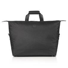 Tripp Ultra Lite Black Large Tote 69x44x22cm Tripp Ultra Lite Black Large Tote 69x44x22cm