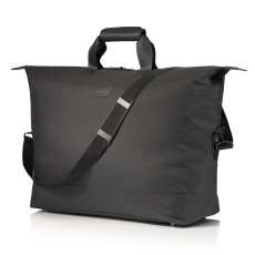 Tripp Ultra Lite Black Large Tote 69x44x22cm Tripp Ultra Lite Black Large Tote 69x44x22cm