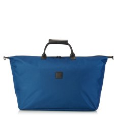 Tripp Ex DisplayOcean Blue 'Ultra Lite' Extra Large Tote Tripp Ex DisplayOcean Blue 'Ultra Lite' Extra Large Tote