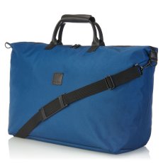 Tripp Ex DisplayOcean Blue 'Ultra Lite' Extra Large Tote Tripp Ex DisplayOcean Blue 'Ultra Lite' Extra Large Tote