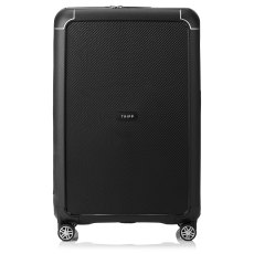 Tripp Ex Display Black Large 'Supreme' 4 Wheel Suitcase Tripp Ex Display Black Large 'Supreme' 4 Wheel Suitcase