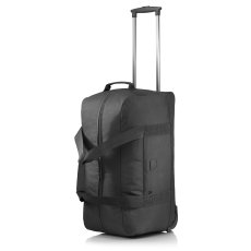 Tripp Ultra Lite Black Large Wheel Duffle