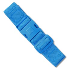 Tripp Ocean Luggage Strap