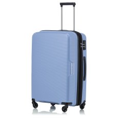 Tripp Escape Cornflower Medium Suitcase