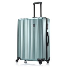 Tripp Retro II Mint Large Suitcase