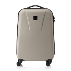 Buy outlet luggage ireland