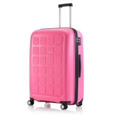 Tripp Holiday 7 Flamingo Large Suitcase