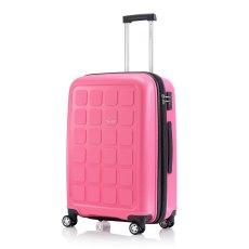 Tripp Holiday 7 Flamingo Medium Suitcase