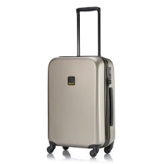 Tripp Style Lite Hard Bronze Cabin Suitcase 54x38x20cm