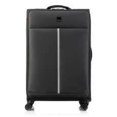 Tripp Voyage Black Large Suitcase