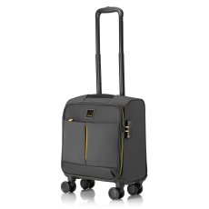 Tripp Style Lite Graphite Underseat Cabin Case 45x36x20