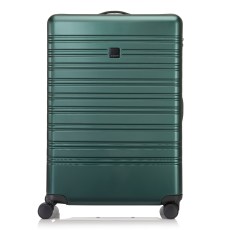 Tripp Holiday 8 Turquoise Large Suitcase Tripp Ltd