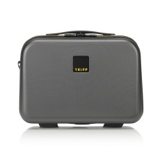 Tripp Style Lite Hard Graphite Flight Bag 25x37x17cm