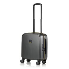 Tripp Style Lite Hard Underseat Cabin Case 45x36x20cm
