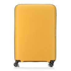 Tripp Escape Sunflower Large Suitcase Tripp Escape Sunflower Large Suitcase