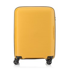 Tripp Escape Sunflower Cabin Suitcase 56x39x22cm