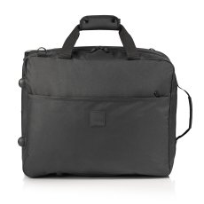 Tripp Ultra Lite Black Cabin Duffle 45x36x20cm