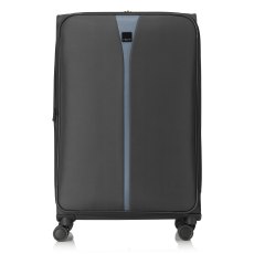 Tripp Superlite 4W Charcoal Large Suitcase