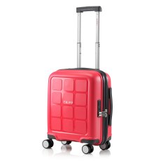 Tripp Holiday Watermelon Underseat Cabin Case 45x36x20cm