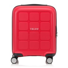 Tripp Holiday Watermelon Underseat Cabin Case 45x36x20cm