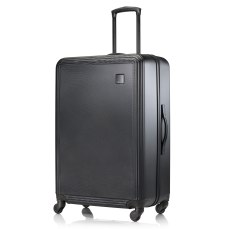 Tripp Breeze Black Large Suitcase