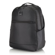 Tripp Voyage Black Backpack 45x33x17cm