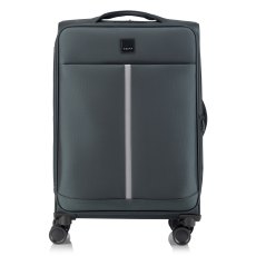 Tripp Voyage Forest Green Medium Suitcase Tripp Voyage Forest Green Medium Suitcase