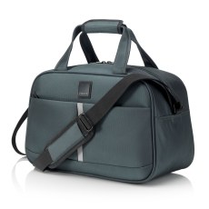 Tripp Voyage Forest Green Flight Bag 25x40x20cm