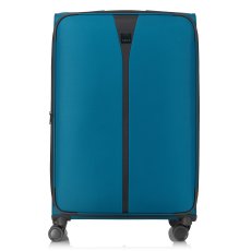 Tripp Superlite 4W Teal Large Suitcase Tripp Superlite 4W Teal Large Suitcase