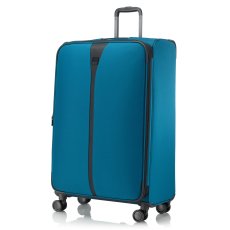 Tripp Superlite 4W Teal Large Suitcase