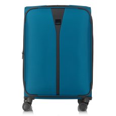 Tripp Superlite 4W Teal Medium Suitcase