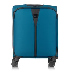 Tripp Superlite 4W Teal Cabin Suitcase 55x40x22cm Tripp Superlite 4W Teal Cabin Suitcase 55x40x22cm