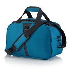 Tripp Superlite Teall Flight Bag 25x40x20cm