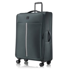 Tripp Voyage Forest Green Large Suitcase