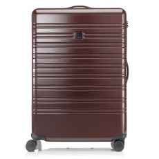 Tripp Horizon Oxblood Large Suitcase Tripp Horizon Oxblood Large Suitcase