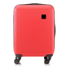 Tripp Breeze Watermelon Cabin Suitcase 55x39x20cm