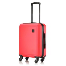 Tripp Breeze Watermelon Cabin Suitcase 55x39x20cm