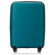 Tripp Escape Teal Medium Suitcase Tripp Escape Teal Medium Suitcase